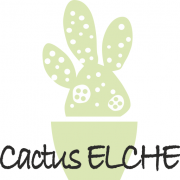 (c) Cactuselche.com